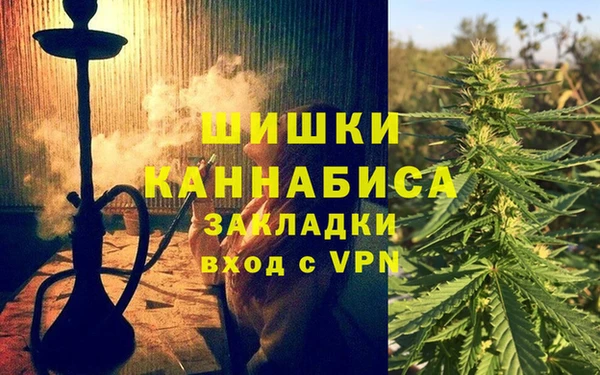 МДПВ Белокуриха